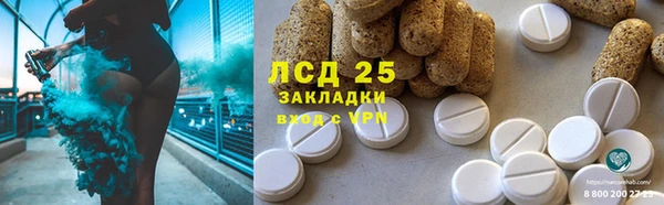 мяу мяу мука Бородино