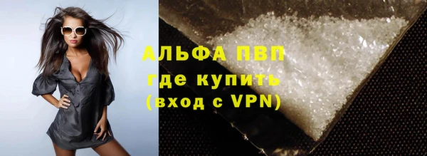 сатива Верея