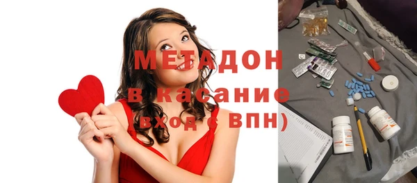 сатива Верея