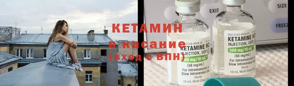 мяу мяу мука Бородино