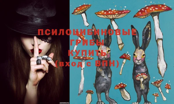 ECSTASY Верхнеуральск