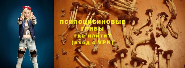 ALPHA-PVP Бугульма
